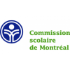 Commission scolaire de montreal